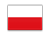 COLORIFICIO NEMBRINI - Polski